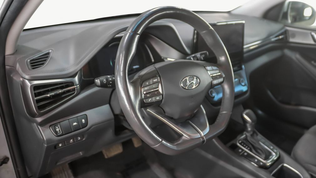2020 Hyundai IONIQ Preferred AUTOMATIQUE CLIMATISATION #27