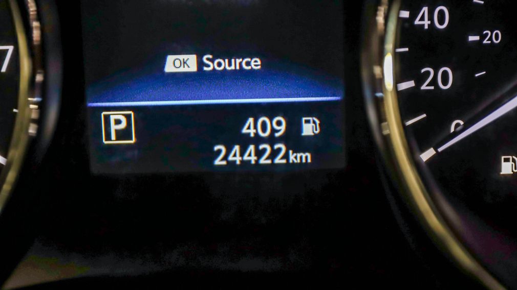 2022 Nissan Qashqai S AUTOMATIQUE CLIMATISATION APPLE CARPLAY #10