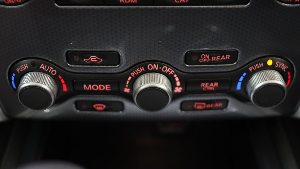 2019 Nissan Pathfinder SL Premium AUTO.+A/C+ENS.ELEC.+CUIR+++ #21