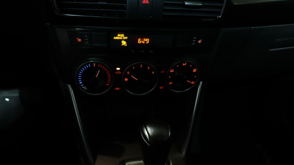 2015 Mazda CX 5 GS AWD + TOIT + AUTO + A/C + ENS.ELEC.+++ #19