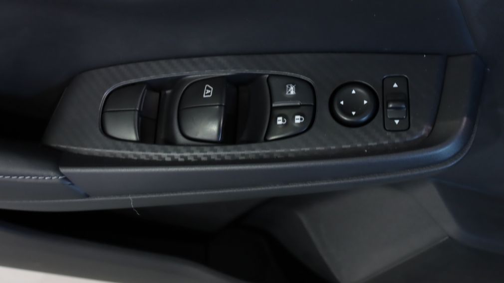 2020 Nissan Sentra S Plus Ens.Elec.+A/C+Automatique+++ #12