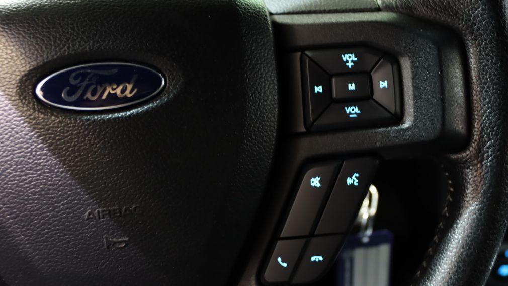 2016 Ford F150 XLT Ens.Elec. +A/C+Automatique+++ #21