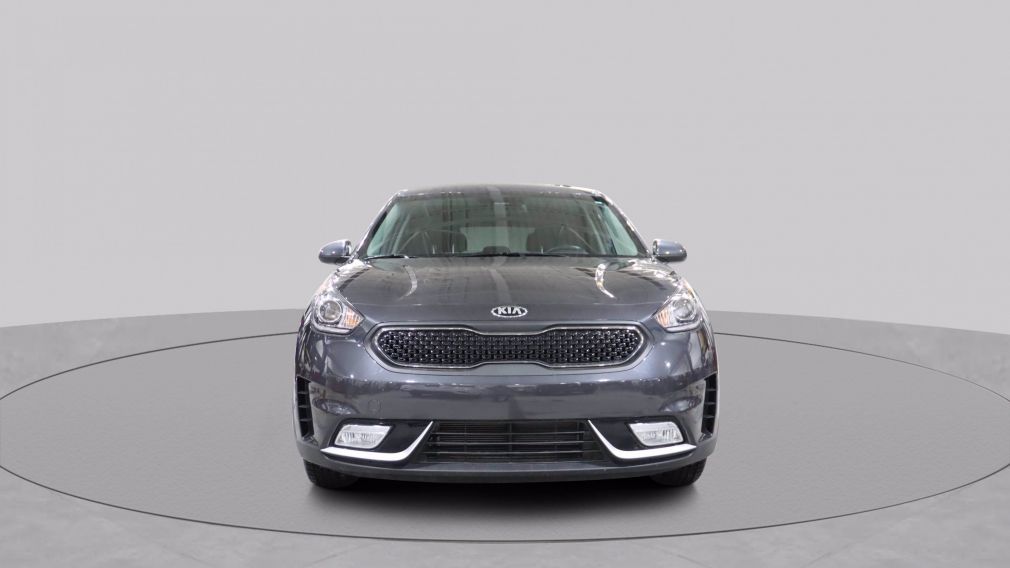 2019 Kia Niro L AUTO+A/C+ENS.ELEC.+++ #2