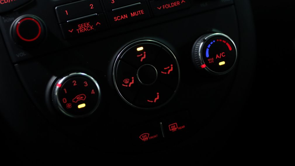 2012 Kia Soul 5dr Wgn Auto ENS.ELEC.+A/C+AUTO.+++ #17