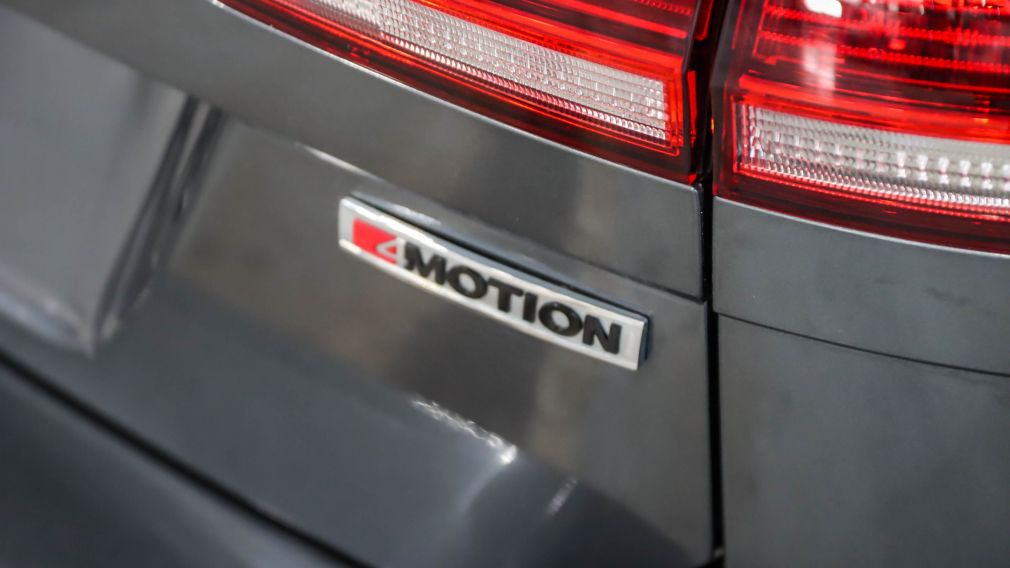 2019 Volkswagen Golf Comfortline AUTOMATIQUE AWD CLIMATISATION #11