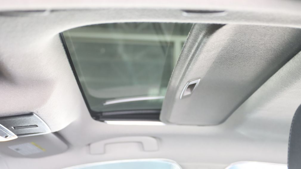 2021 Nissan Sentra SV APPLE CARPLAY mags air climatise #23