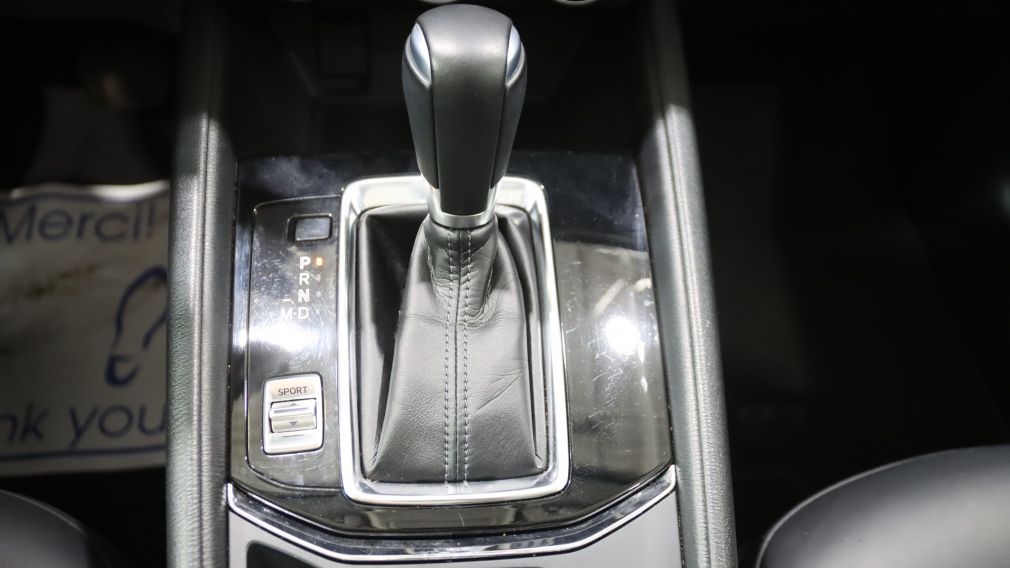2021 Mazda CX 5 GS Automatique Awd Air climatise !!! #20