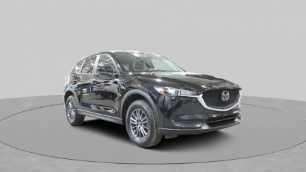 2021 Mazda CX 5 GS AUTO.+ENS.ELEC.+A/C+++                    