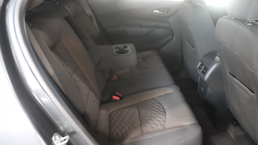 2018 Chevrolet Equinox LT AWD Automatique Air climatise !!! #25