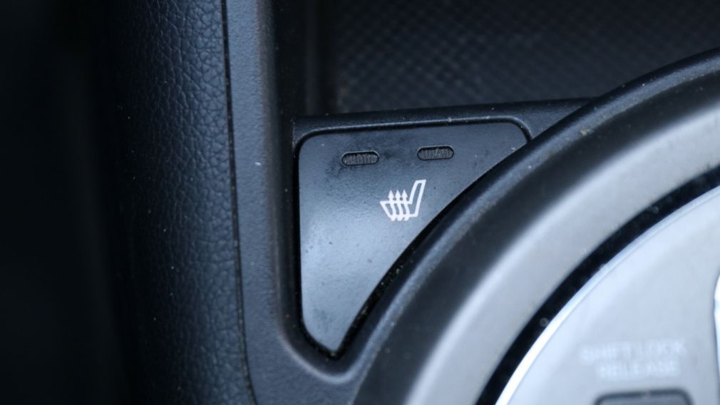 2014 Kia Sportage LX AWD-MAGS-AIR CLIM-SIEGES CHAUFFANTS #25