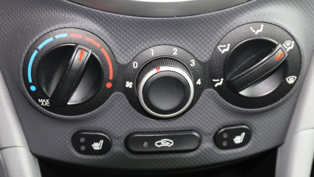 2014 Hyundai Accent GL - VITRES ELEC - AIR CLIMATISÉ #25