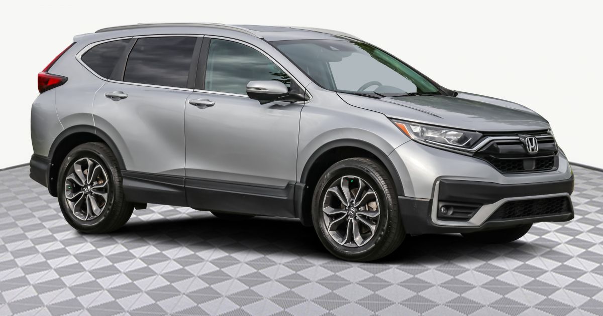 Sitemapcdatahttpswudinf Inetcomhonda Crv Ex L 2020