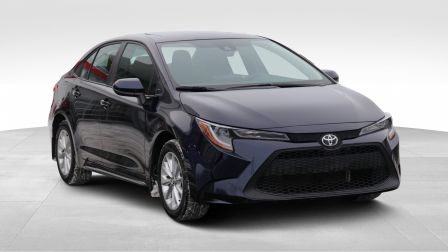 2022 Toyota Corolla LE AMELIORE - MAGS-TOIT OUVRANT-SIEGES CHAUFF-MAGS                