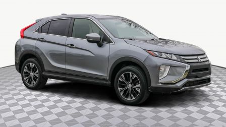 2020 Mitsubishi Eclipse Cross ES AWD - CAMÉRA RECUL - MAGS - CLIM AUTOM                in Laval                
