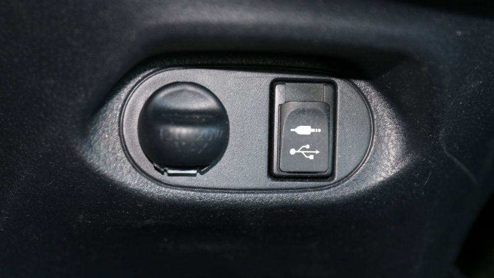 2015 Toyota Yaris LE - AUTO - AIR CLIM - VITRES ELECTRIQUES #23