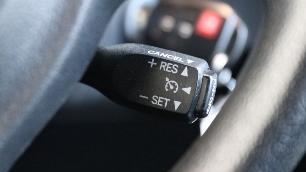 2015 Toyota Yaris LE - AUTO - AIR CLIM - VITRES ELECTRIQUES #19