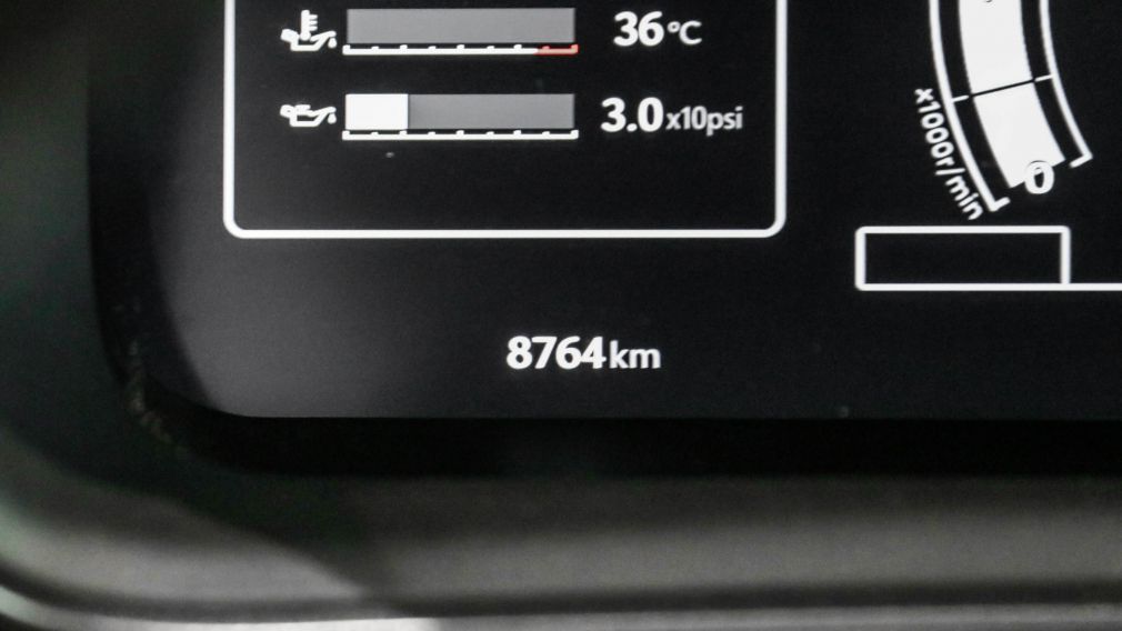 2023 Toyota GR Corolla Core AWD - MOTEUR TURBO - TRÈS RARE #18