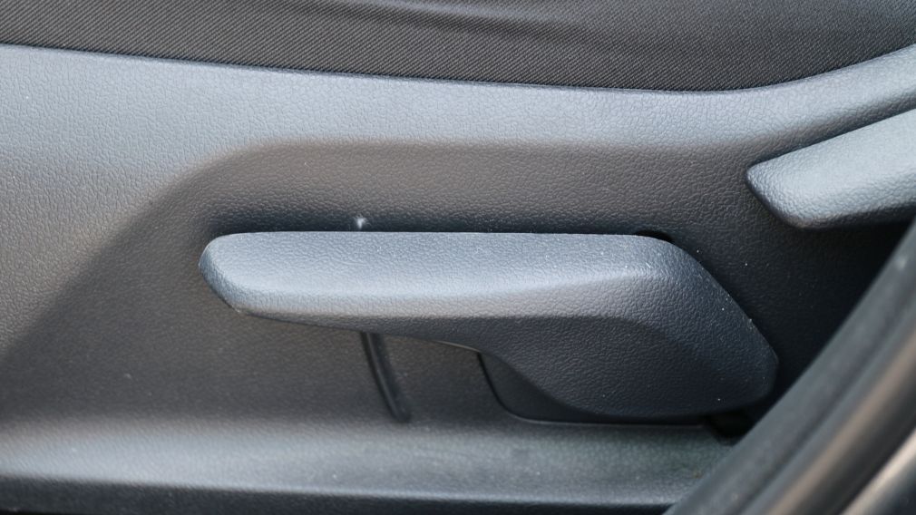 2019 Toyota Rav 4 LE AWD - CRUISE CONTROL - AIR CLIMATISÉ - MAGS #11