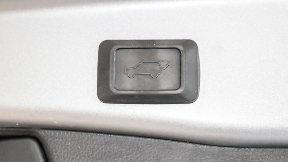 2023 Toyota RAV4 Prime XSE - MAGS -VOLANT CHAUFFANT - TOIT OUVRANT #34