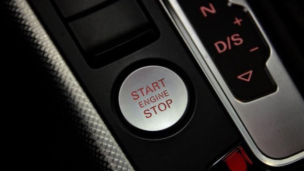 2015 Audi A4 progresiv GPS Toit-Pano Cuir Quattro #8