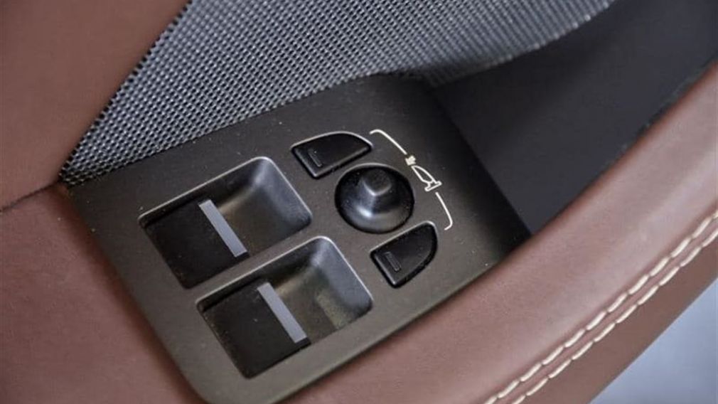 2014 Jaguar F TYPE S GPS Cuir-Chauffant NIGHT-VISION Camera 20'' #20