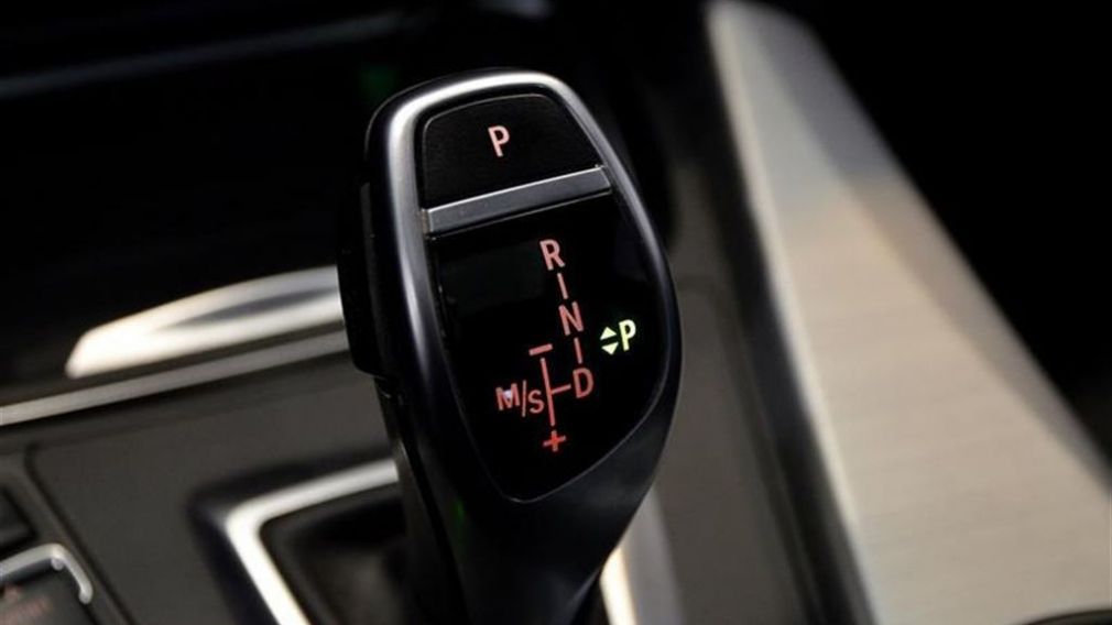 2015 BMW 435I XDrive GPS Cuir Pano Camera Bluetooth #20