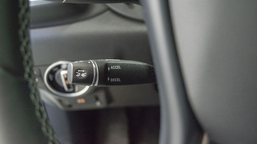 2018 Infiniti QX30 AWD pano CAM 360 FULL TECH #16