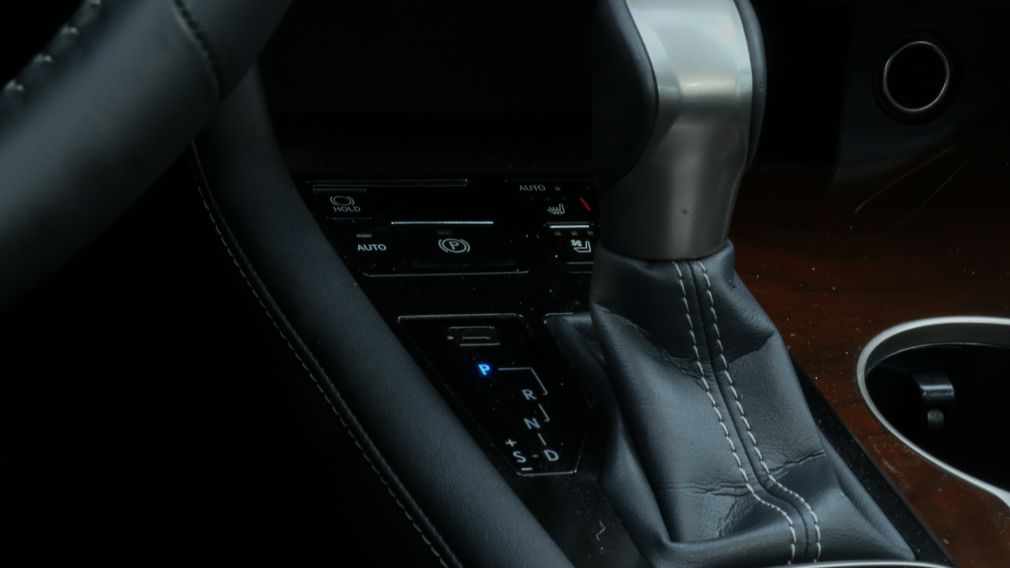 2017 Lexus RX350 V6 AWD | CUIR TOIT OUVRANT BLUETOOTH CAM RECUL #25