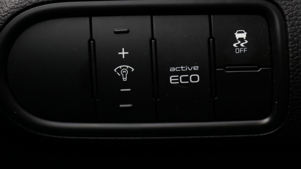 2014 Kia Forte LX GROUPE ÉLECTRIQUE BLUETOOTH MAG #14