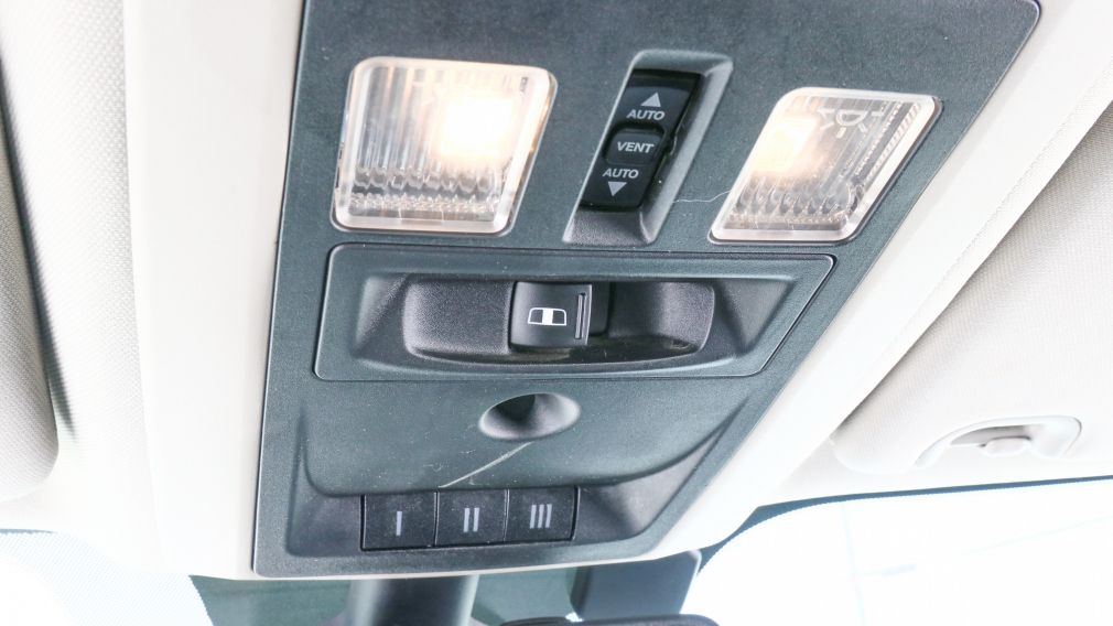 2014 Ram 1500 Sport | BLUETOOTH - BANCS VENTILÉ & CHAUFFANT - VO #22