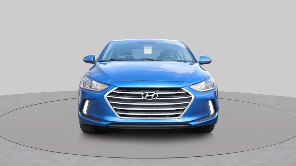 2017 Hyundai Elantra GL MAGS CAMERA DE RECUL GROUPE ÉLECTRIQUE #1