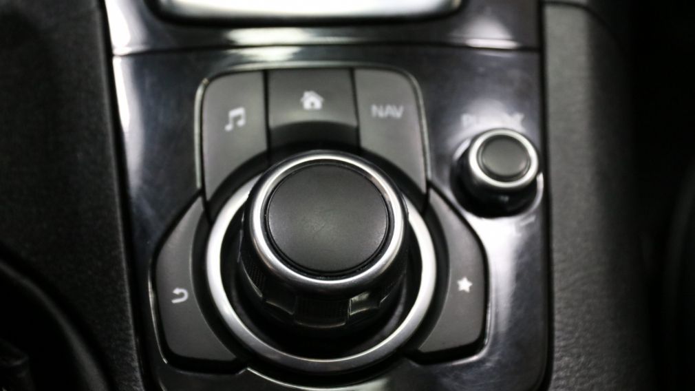 2015 Mazda 3 GS AUTO AC GR ELECT MAGS CAM.RECUL BLUETOOTH #22
