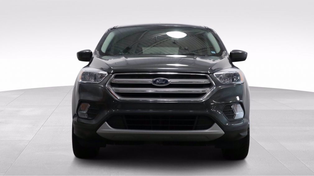 2019 Ford Escape SE 4WD AUTO A/C GR ÉLECT MAGS CAM RECUL BLUETOOTH #2
