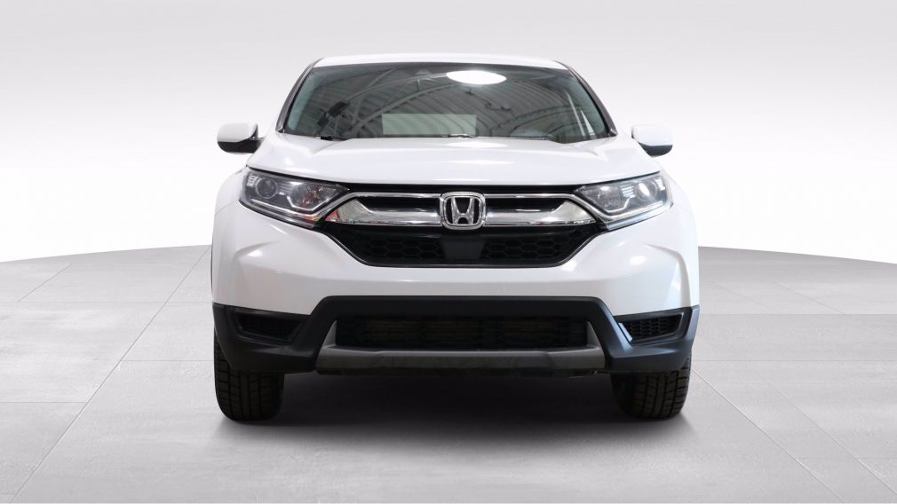 2019 Honda CRV LX AWD AUTO A/C GR ÉLECT MAGS CAM RECUL BLUETOOTH #5