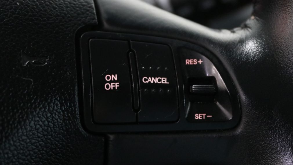2015 Kia Sportage EX AUTO A/C GR ÉLECT MAGS CAM RECUL BLUETOOTH #20