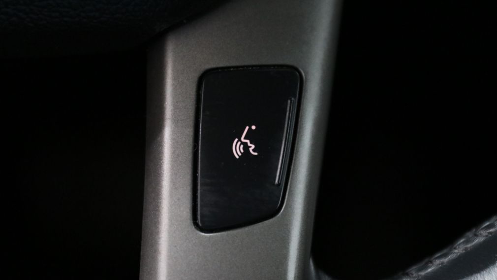 2015 Kia Sportage EX AUTO A/C GR ÉLECT MAGS CAM RECUL BLUETOOTH #21