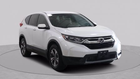 Used Honda Crv S For Sale In Montreal Hgregoire