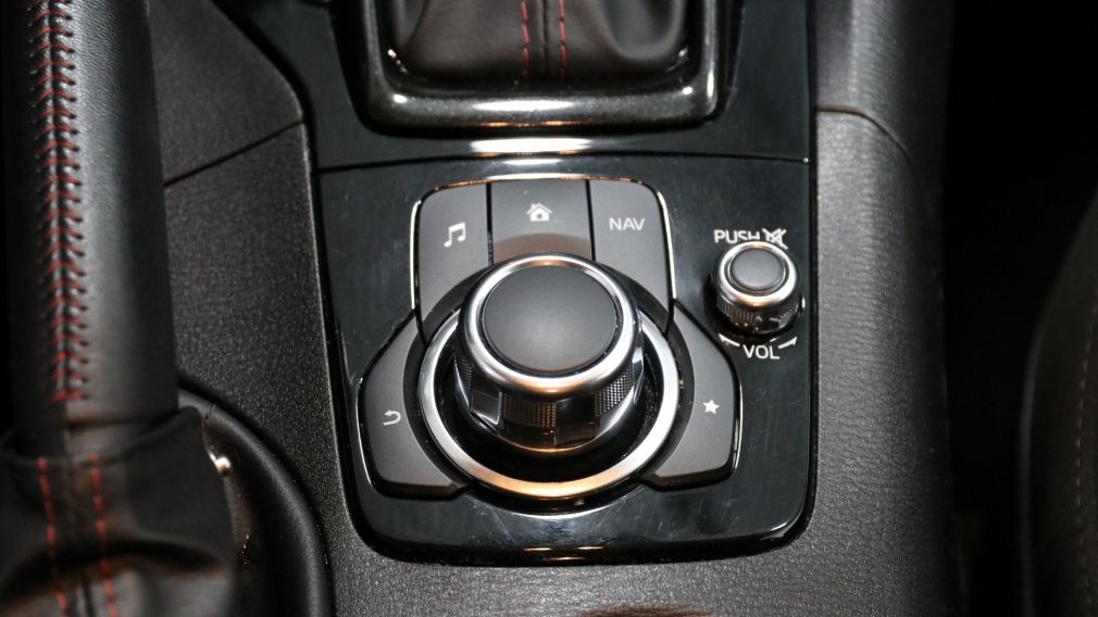 2015 Mazda 3 GS AUTO A/C GR ELECT CAM RECUL BLUETOOTH #20