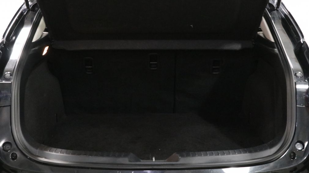 2015 Mazda 3 GS AUTO A/C GR ELECT CAM RECUL BLUETOOTH #29