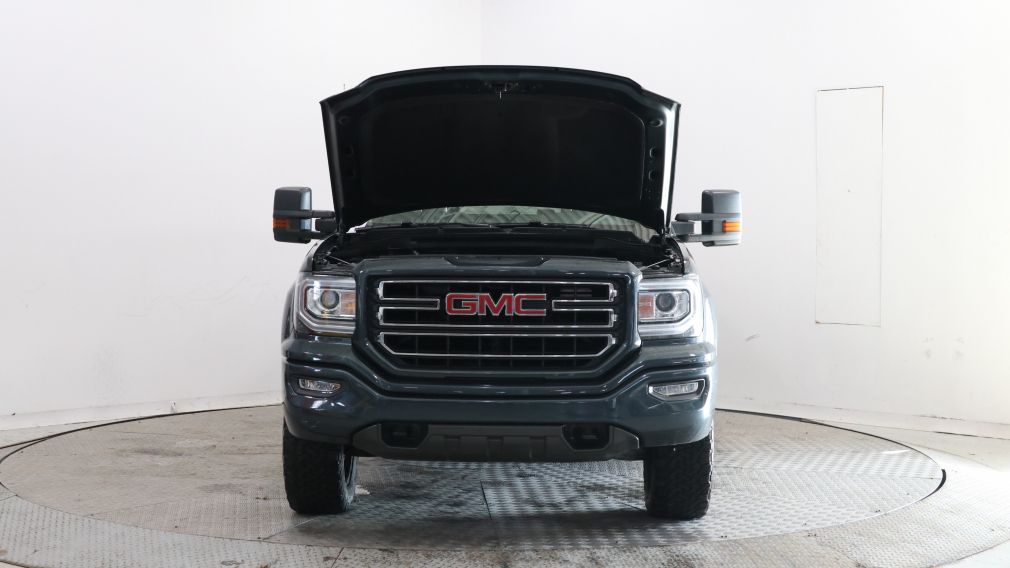 2019 GMC Sierra 4WD Double Cab #27