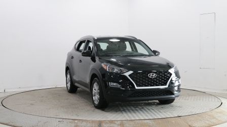 2019 Hyundai Tucson Preferred AWD GROUP ELECT CAMERA RECULE AC                    à Vaudreuil
