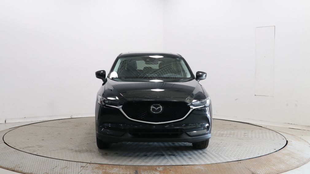 2019 Mazda CX 5 GT GROUP ELECT CAMERA RECUL BLUETOOTH MAGS #2