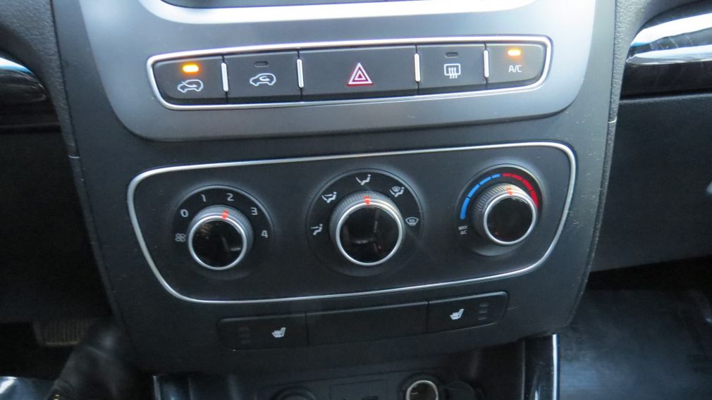 2015 Kia Sorento LX AUT AWD V6 A/C MAGS BLUETOOTH GR ELECTRIQUE #20