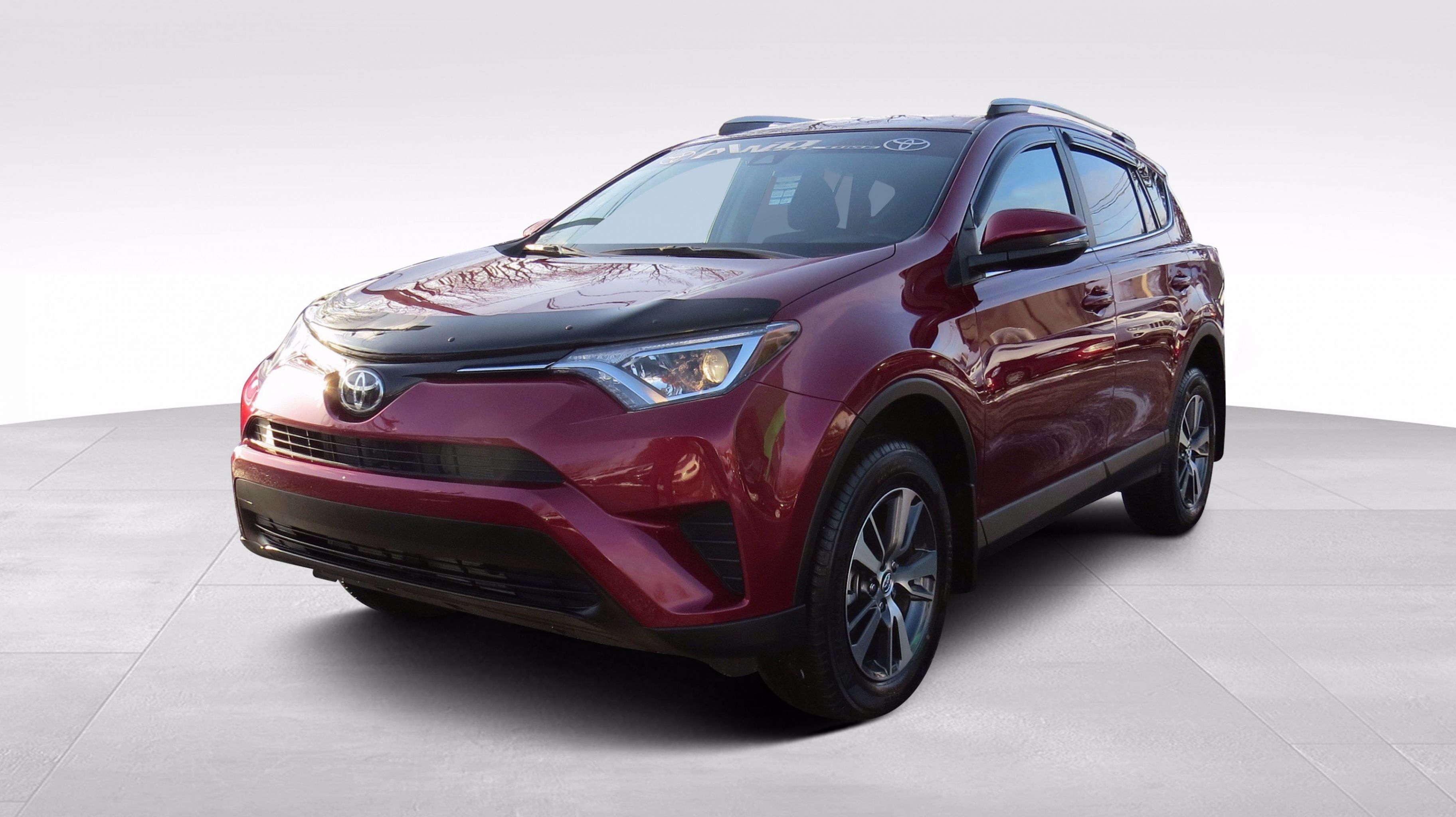 toyota-rav-4-2018-le-awd-aut-a-c-mags-camera-bluetooth-gr-electrique