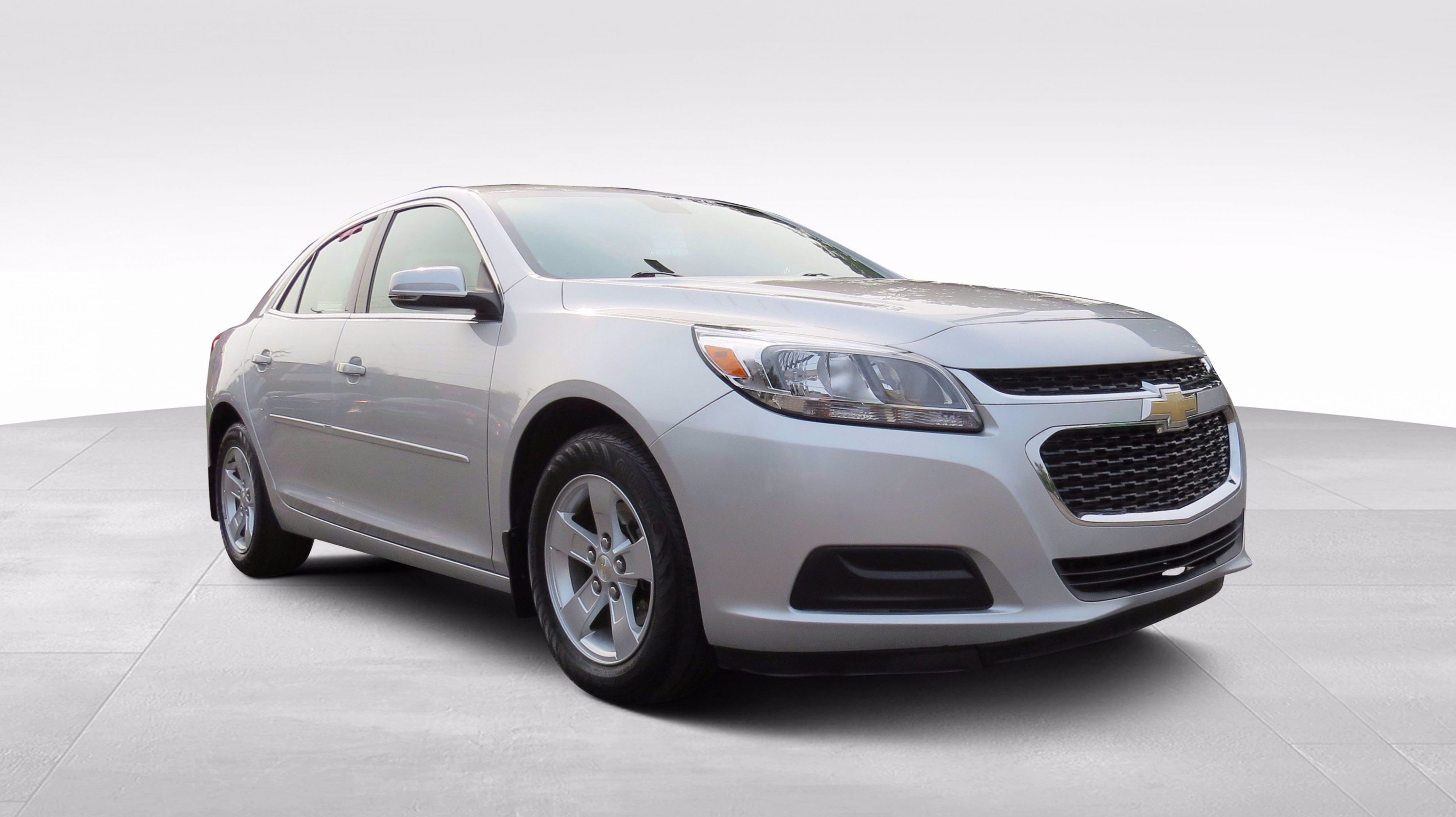 chevrolet-malibu-limited-2016-ls-aut-a-c-mags-bluetooth-gr-electrique