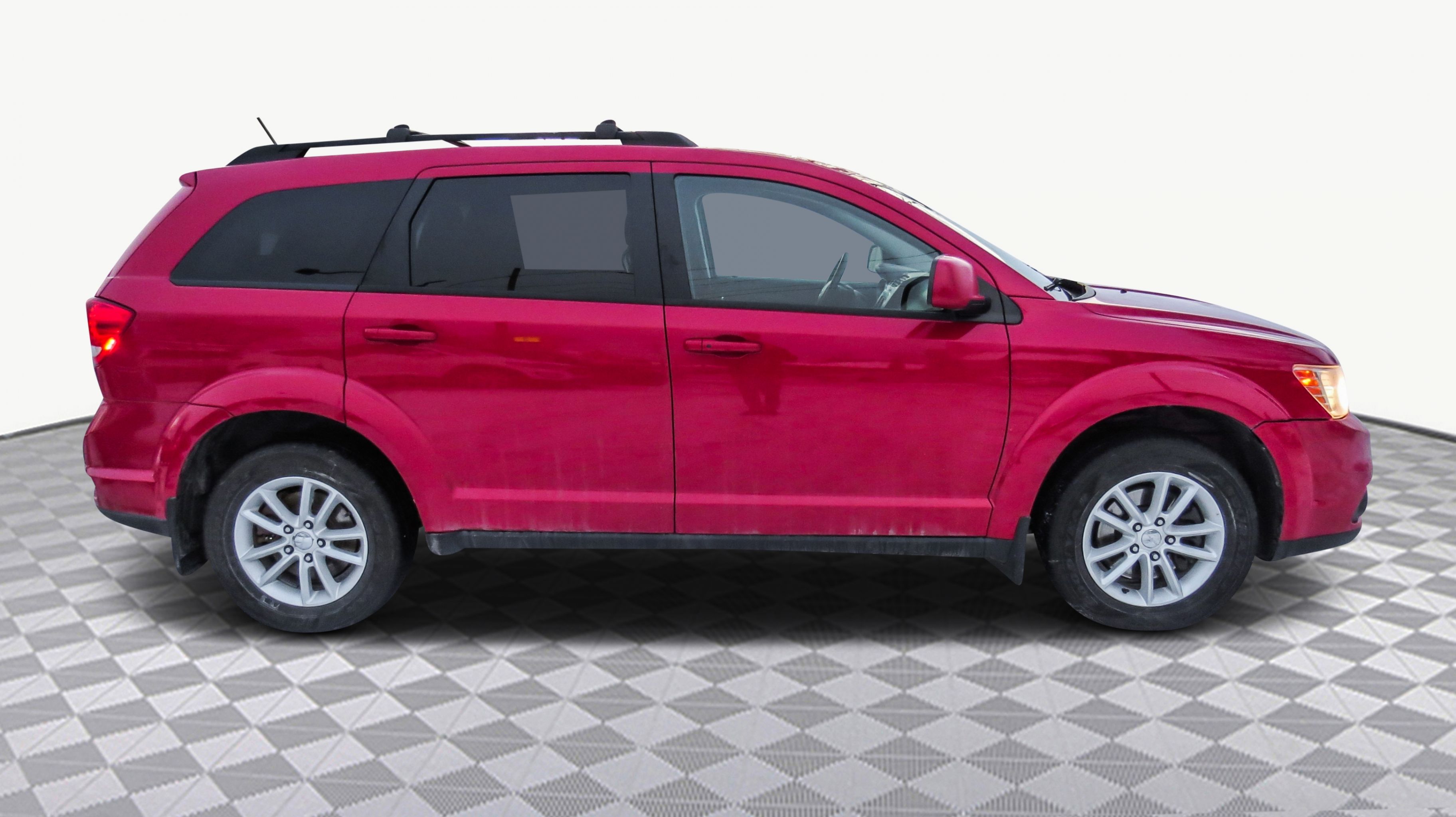 Sitemapcdatahttpswudinf Inetcomtire Size For 2016 Dodge Journey