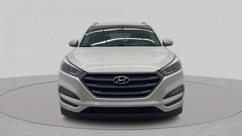 2016 Hyundai Tucson Premium * JAMAIS ACCIDENTÉ** #3