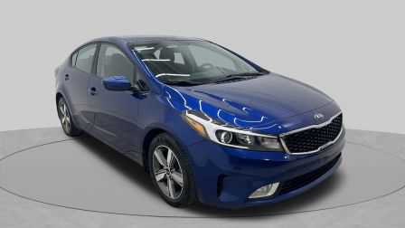 2018 Kia Forte LX+ automatique * bluetooth * siège chauffant *                à Blainville                