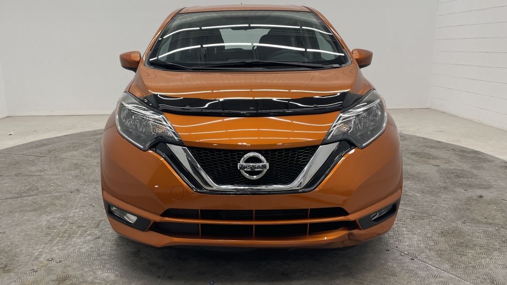 2019 Nissan Versa Note SV** BLUETOOTH* CRUISE* CAMERA* JAMAIS ACCIDENTÉ #21