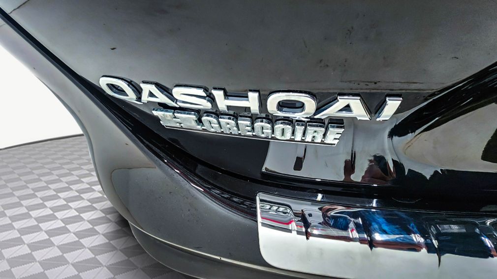 2021 Nissan Qashqai S CARPLAY NON ACCIDENTÉ A PARTIR DE 4.99% #12
